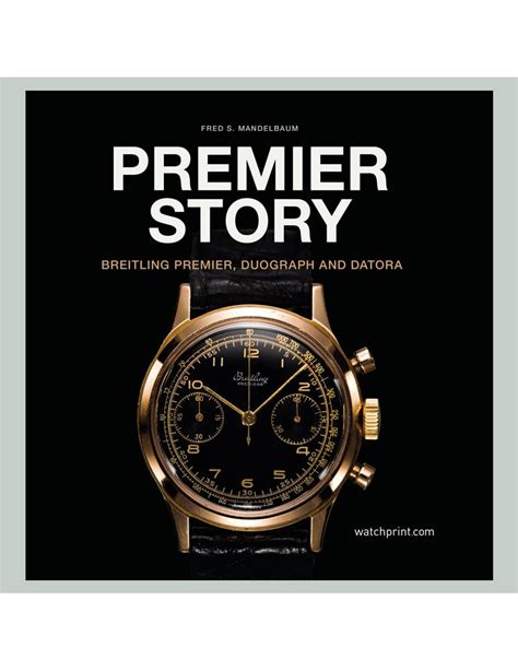 breitling buch|Breitling book pdf.